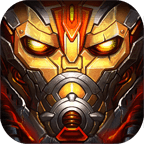 星河狩猎者修改版v1.6