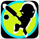 超级板球大奖赛v1.8.5