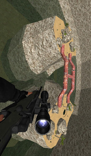 掌中反恐精英v1.4截图2