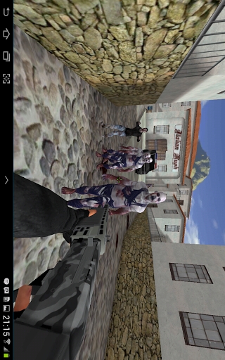 掌中反恐精英v1.4截图3