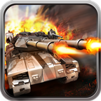 坦克游戏:红色警戒v1.8