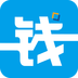 钱钱贷v1.10