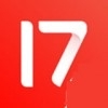 17短视频v1.2.6