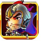 咔嚓三国v1.3.4.5