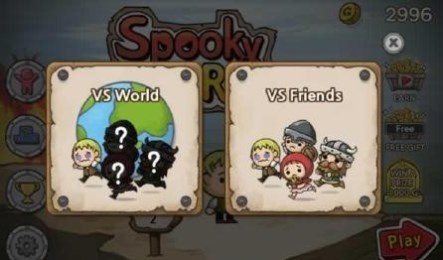 幽灵转轮v4.3.8截图2