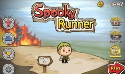 幽灵转轮v4.3.8截图1