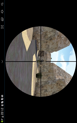 掌中反恐精英v1.4截图5