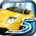 Asphalt5v3.0.7