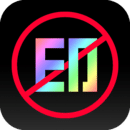 小视频去水印编辑器v9.01.04.5