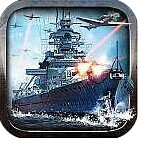 暴爽！战舰世界v1.16.10