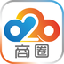 O2O商家v4.11