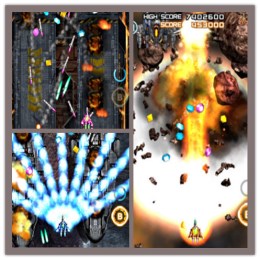 魅影黑鹰v1.8截图3