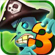 植物僵尸3赢话费v1.8