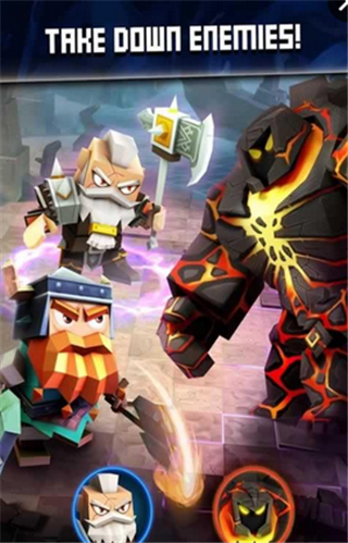 门户任务v0.9.7截图1