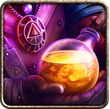 炼金术师传奇v1.3.9