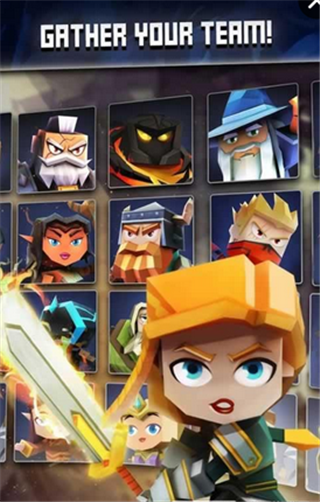 门户任务v0.9.7截图3