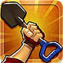疯狂挖挖挖v1.6