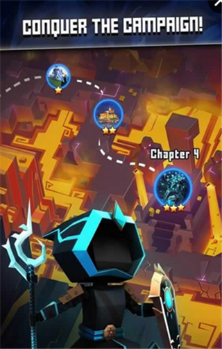 门户任务v0.9.7截图2