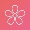 小粉桃v1.4.5