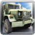 军用卡车驾驶v1.5