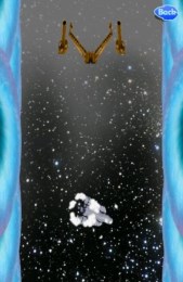 太空火箭发射v1.6截图1