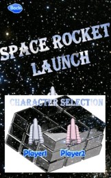 太空火箭发射v1.6截图2