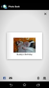 PlayMemories Onlinev5.15.0.06064截图3