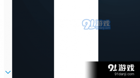 VymeetRoomsv1.3.10截图3