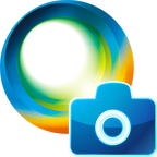 PlayMemories Onlinev5.15.0.06064