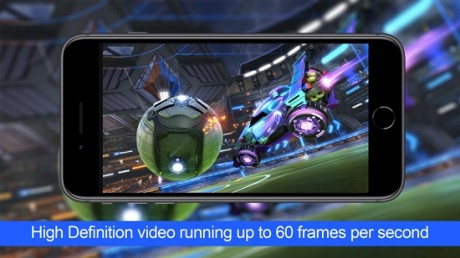 KinoConsolev2.4.8截图4