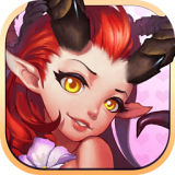 魔女骑士团九游版v1.31