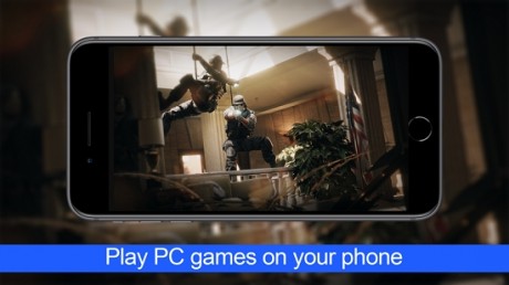 KinoConsolev2.4.8截图3