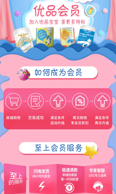 圣旦优品v2.0.13截图3