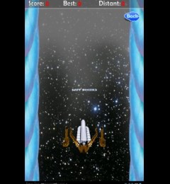 太空火箭发射v1.6截图3