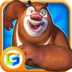 熊出没之熊大快跑 v1.4.8