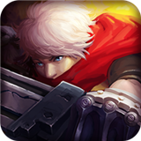 暴击僵尸世界v5.14