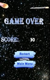 太空火箭发射v1.6截图5