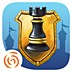 象棋伴侣v2.6