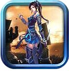 幕府英雄传v1.3.4