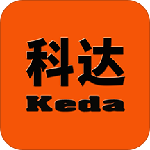 科达云v1.3.6