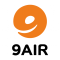 九元航空v2.3.8