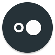 爱次元壁纸软件v1.3.4