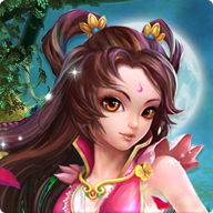 小美人儿快跑金币版v1.4