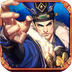 三国神将v1.7.5