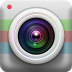 比美相机v1.12