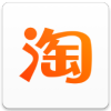 淘宝Litev4.15.4