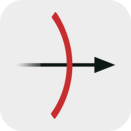 水果射箭小能手手游v1.5.13