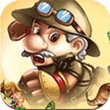 丛林历险v1.4.68