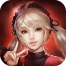 洛奇英雄传永恒百度版v1.3.0.5