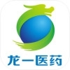龙一医药网v1.4.8